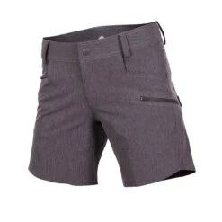 Club Ride Eden Women's Cycling Shorts