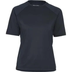POC Essential MTB Women's Tee 18 POC Essential MTB Women's Tee -Cycle Flex Store 1a9ab74e57f4933bb7e0bc8c682101c18035922bc6492ada22fab455c44fc4c1 42937.1685164477