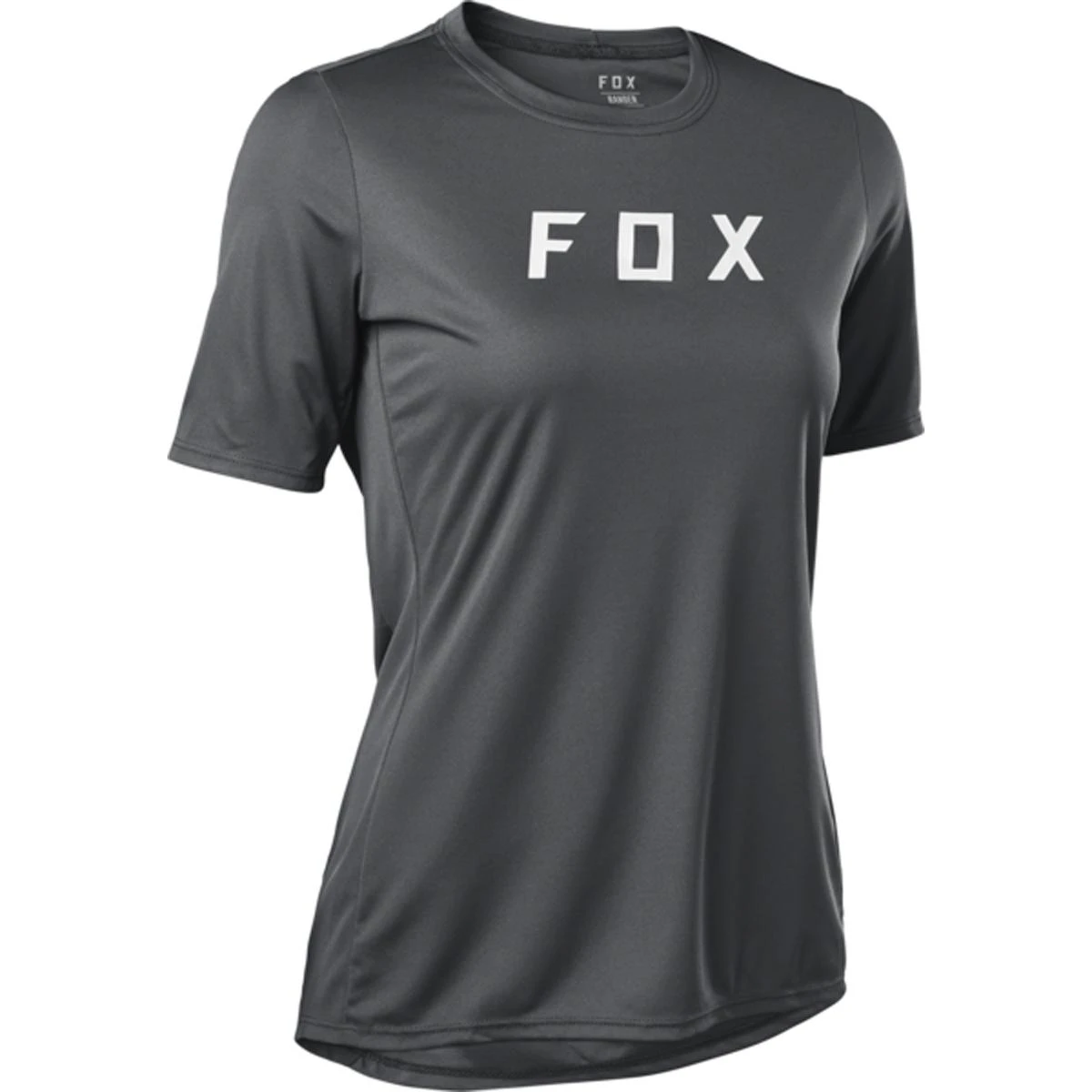 Fox Racing Women's Ranger Short Sleeve Jersey 2022 4 Fox Racing Women's Ranger Short Sleeve Jersey 2022 - Image 2