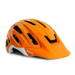 Kask Caipi Cycling Helmet -Cycle Flex Store 1ae1e1418f423c426976f2d482ec2b3ea96287960e01a029ab6b05d478f028c9 18365.1683761604