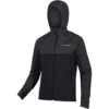 Endura MT500 Thermo L/S Jersey II -Cycle Flex Store 1b2650aafb0bd22775deed03808d7c43474e8ce2b9ebd17017ee3463bf00c0e9 60720.1681553114