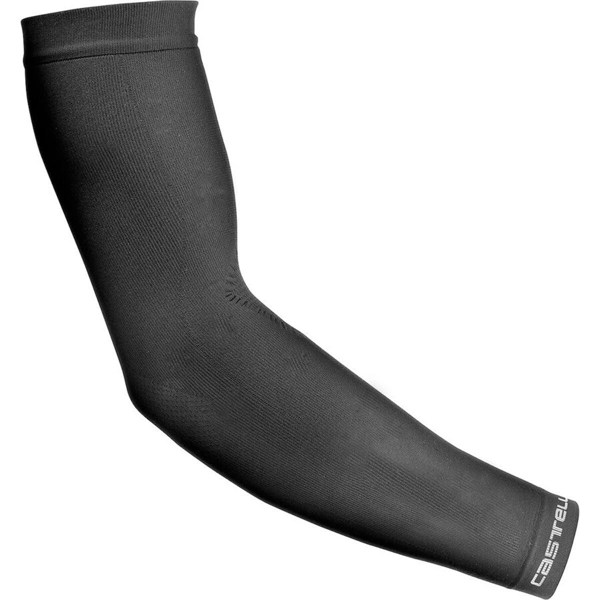 Castelli Pro Seamless 2 Arm Warmer 3 Castelli Pro Seamless 2 Arm Warmer