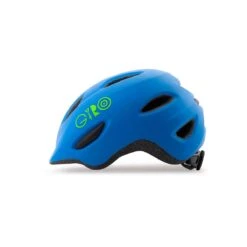 Giro Scamp Junior Bike Helmet -Cycle Flex Store 1c557710d425dfa77472e8b07816f71bc7072e8b9d757b466015193883647528 87260.1685164556