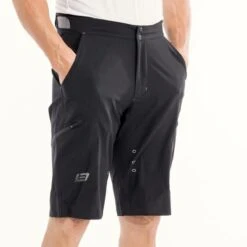 Bellwether Men's Crossover Shorts -Cycle Flex Store 1c6dd7446279c120efc55135b27c022c7b41ce9196a7ebb2d7d57cd38fe30253 95315.1685351981