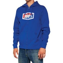 100% Official Zip Hoodie Fleece 2022 -Cycle Flex Store 1ccfbb731f5f07d3bd5dd9fec41cc92a54dd913ed57dee969bfdaa9724c616c7 54811.1683079306