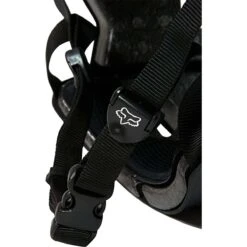 Fox Racing Flight Helmet 2022 -Cycle Flex Store 1cff1b91c65c635ab47c285afece490f7d1bad4427b7686a45668ec6990499d3 31194.1683076882