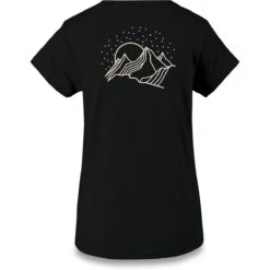 Dakine Mountain Stars Women's Short Sleeve Tech Tee -Cycle Flex Store 1d4e27797c3c5cc1afa8c74a14dc4c0dd29858a3ac75ad2e3998fbd71f979a87 12649.1684859691