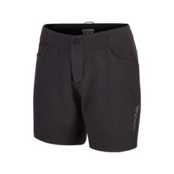 Dakine Faye 7" Women's MTB Shorts