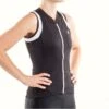 Bellwether Heatwave Women's Cycling Jersey