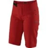100% Airmatic Women's Shorts