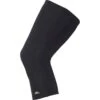 Giro Thermal Knee Warmers 1 Giro Thermal Knee Warmers -Cycle Flex Store 1fb72a648a1e47cfb509af55f60ed4ba89d3131d0b7f13446431dfb85499fac1 88506.1681559656