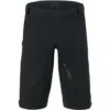 Giro Men's Havoc H20 Short -Cycle Flex Store 1fdbc68d798d2a427e3ea42b1742d6ec66dd1525a0bf2094801bf24d95383811 80872.1683079462