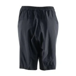 Serfas Zip Baggy Women's Cycling Shorts 7 Serfas Zip Baggy Women's Cycling Shorts -Cycle Flex Store 200 361 BSZW 3BK 2 14551.1681558860