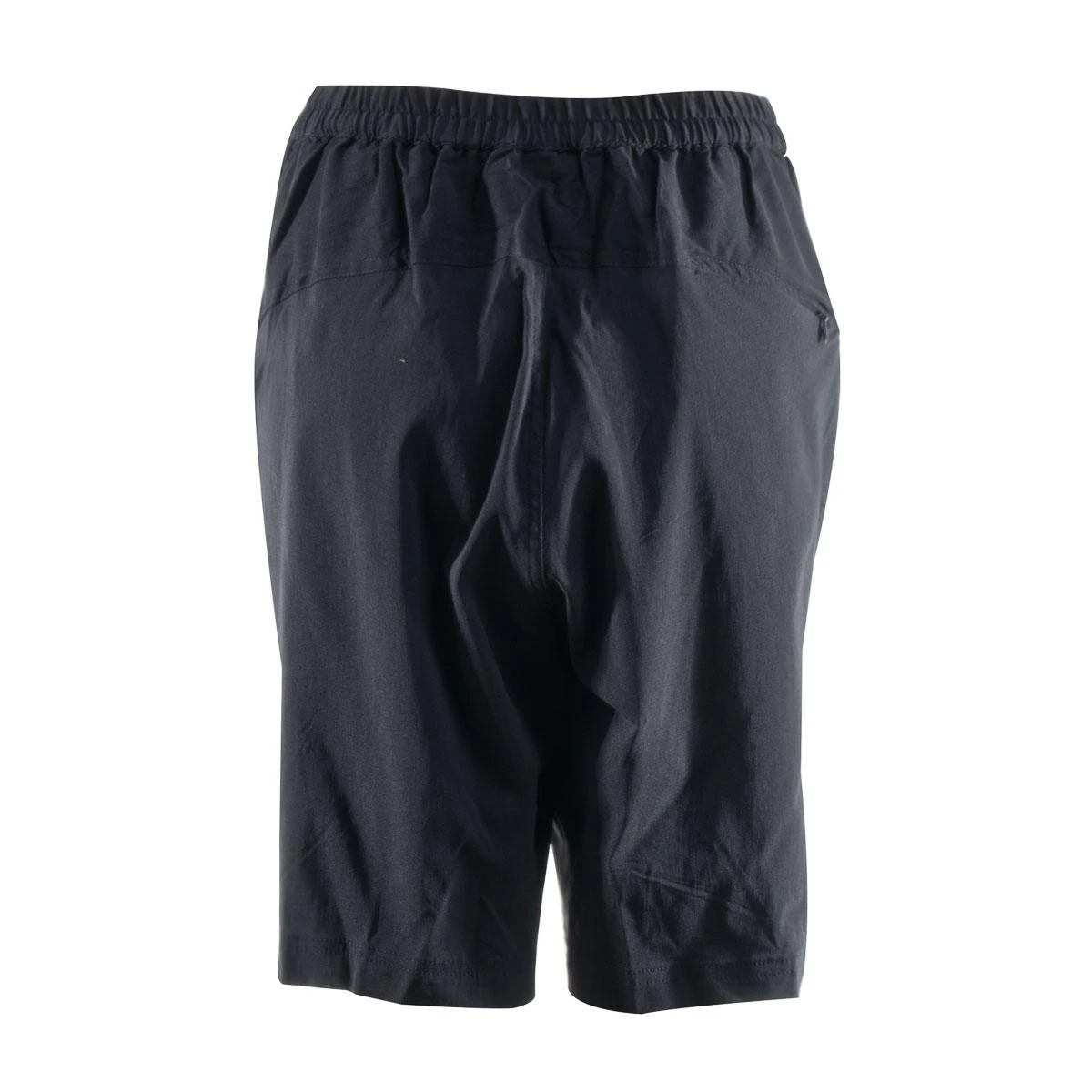 Serfas Zip Baggy Women's Cycling Shorts 5 Serfas Zip Baggy Women's Cycling Shorts - Image 3