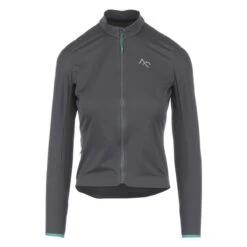 7Mesh Synergy Women's Long Sleeve Jersey -Cycle Flex Store 201f2ecc24f9ea0facd49bbc665267926b266f710689438239484aadab62540b 71346.1683079101