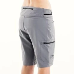 Bellwether Women's Monarch Shorts -Cycle Flex Store 2036077a69406654e55d7439a55f456644a23220ee6ab24e8be01398dbc72f1b 07859.1685280097
