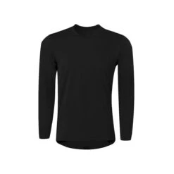 7Mesh Sight Shirt LS