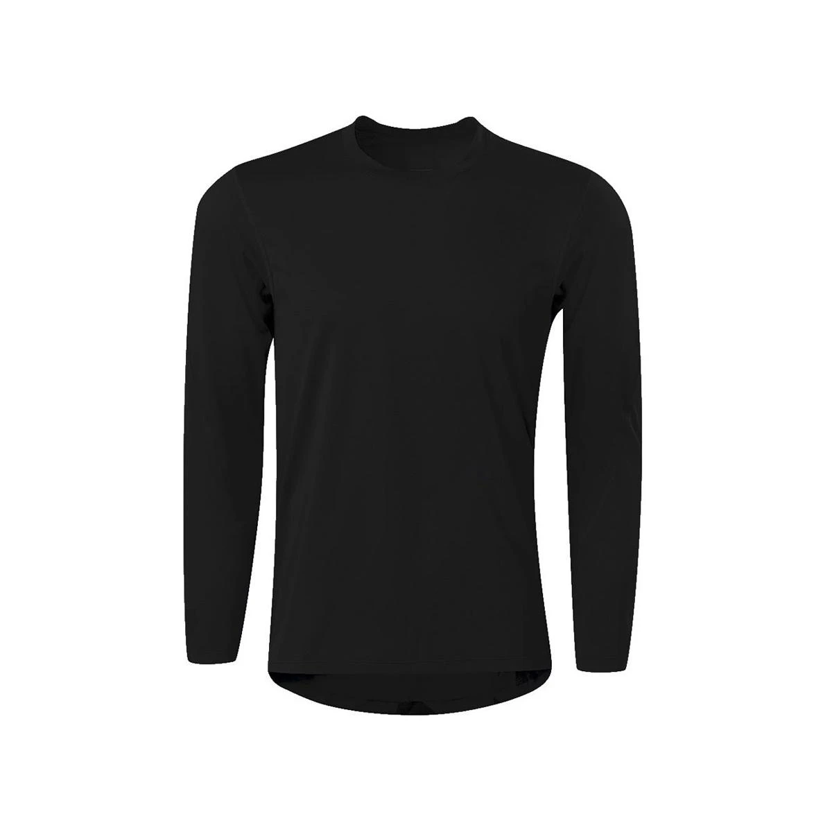 7Mesh Sight Shirt LS 3 7Mesh Sight Shirt LS