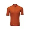 7mesh Ashlu Merino Jersey Short Sleeve 1 7mesh Ashlu Merino Jersey Short Sleeve -Cycle Flex Store 209e908d2614188bdd692eee68ca804e17ef48d62bf2db017f1db75e16d0091d 25363.1683077380