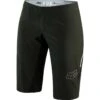 Fox Racing Women's Attack Shorts