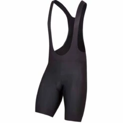 Pearl Izumi Interval Women's Bib Shorts