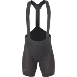 7mesh Foundation Bib Short -Cycle Flex Store 22bb642acde99d6925aa491c28e8870430f4df6d525aa5dbe847eb349a6662d7 42078.1684961252