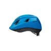 Cannondale Quick Junior Helmet -Cycle Flex Store 22cc9af461ec706d685dc857ebe9813154ff30a5e00d489eb835f9121183bb58 39772.1683076459