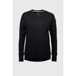 Mons Royale Womens Cortina Jersey 2021 -Cycle Flex Store 22f4ef7c0faf696a31af223f86adcdd5026f1067bb0c12dbb146819482cd74b3 94666.1681558108