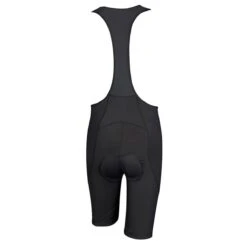 Fox Racing Fox Ascent Bib Shorts 6 Fox Racing Fox Ascent Bib Shorts -Cycle Flex Store 232 PC 03625 001 L 3 61457.1681557715