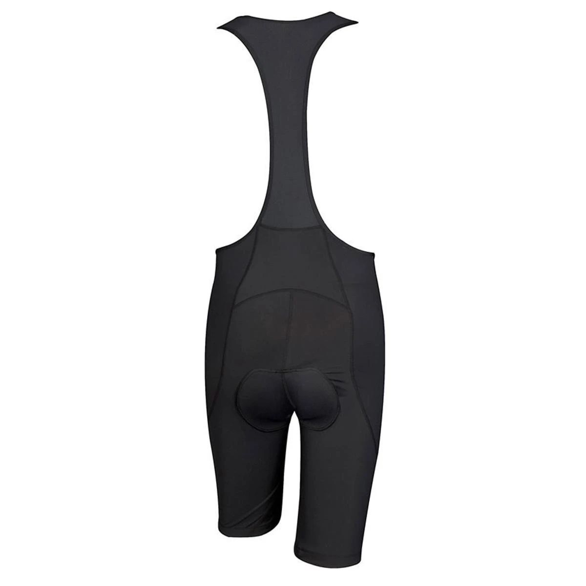 Fox Racing Fox Ascent Bib Shorts 4 Fox Racing Fox Ascent Bib Shorts - Image 2