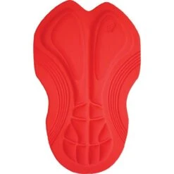 Fox Racing Fox Ascent Bib Shorts 7 Fox Racing Fox Ascent Bib Shorts -Cycle Flex Store 232 PC 03625 001 L 4 16516.1681557715