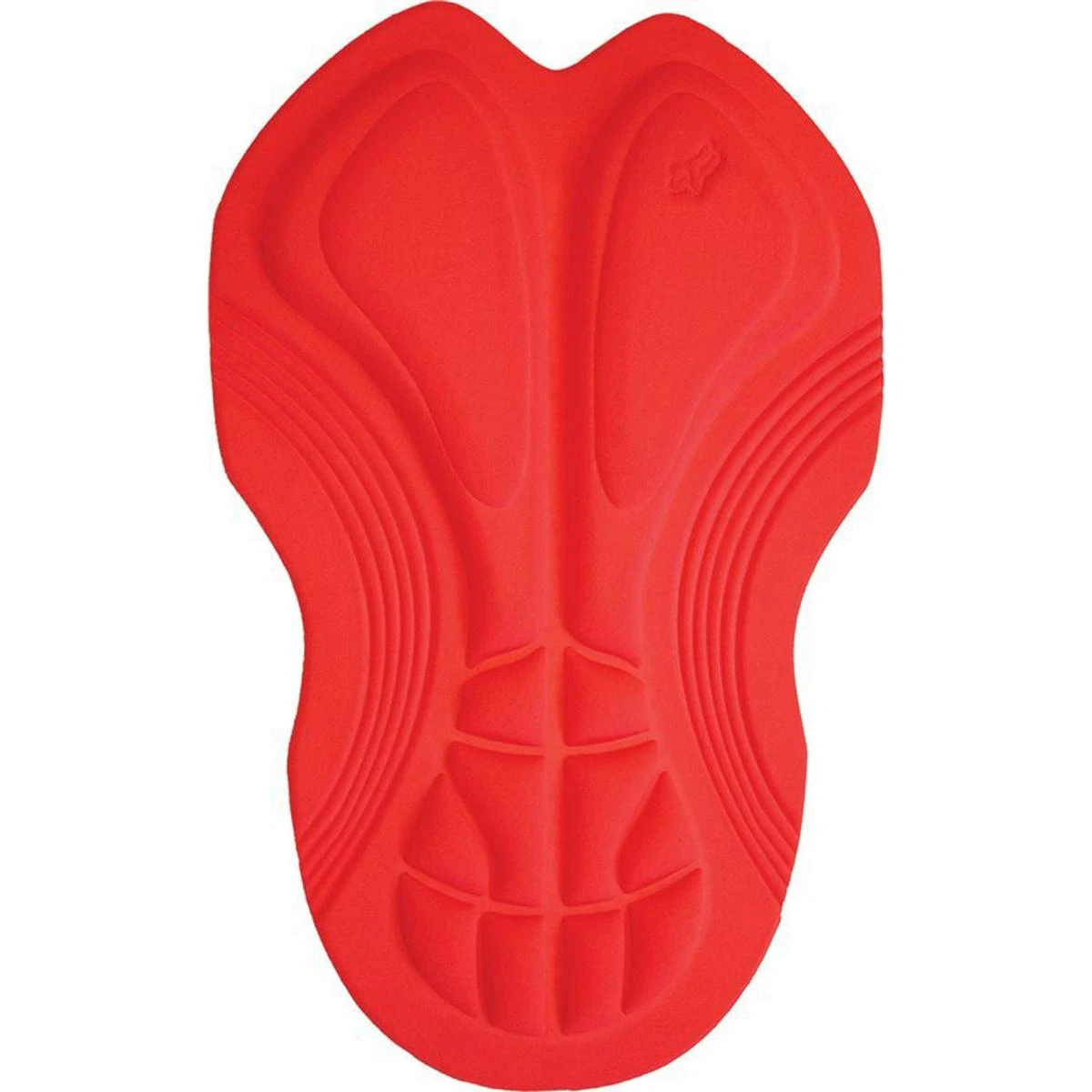 Fox Racing Fox Ascent Bib Shorts 5 Fox Racing Fox Ascent Bib Shorts - Image 3