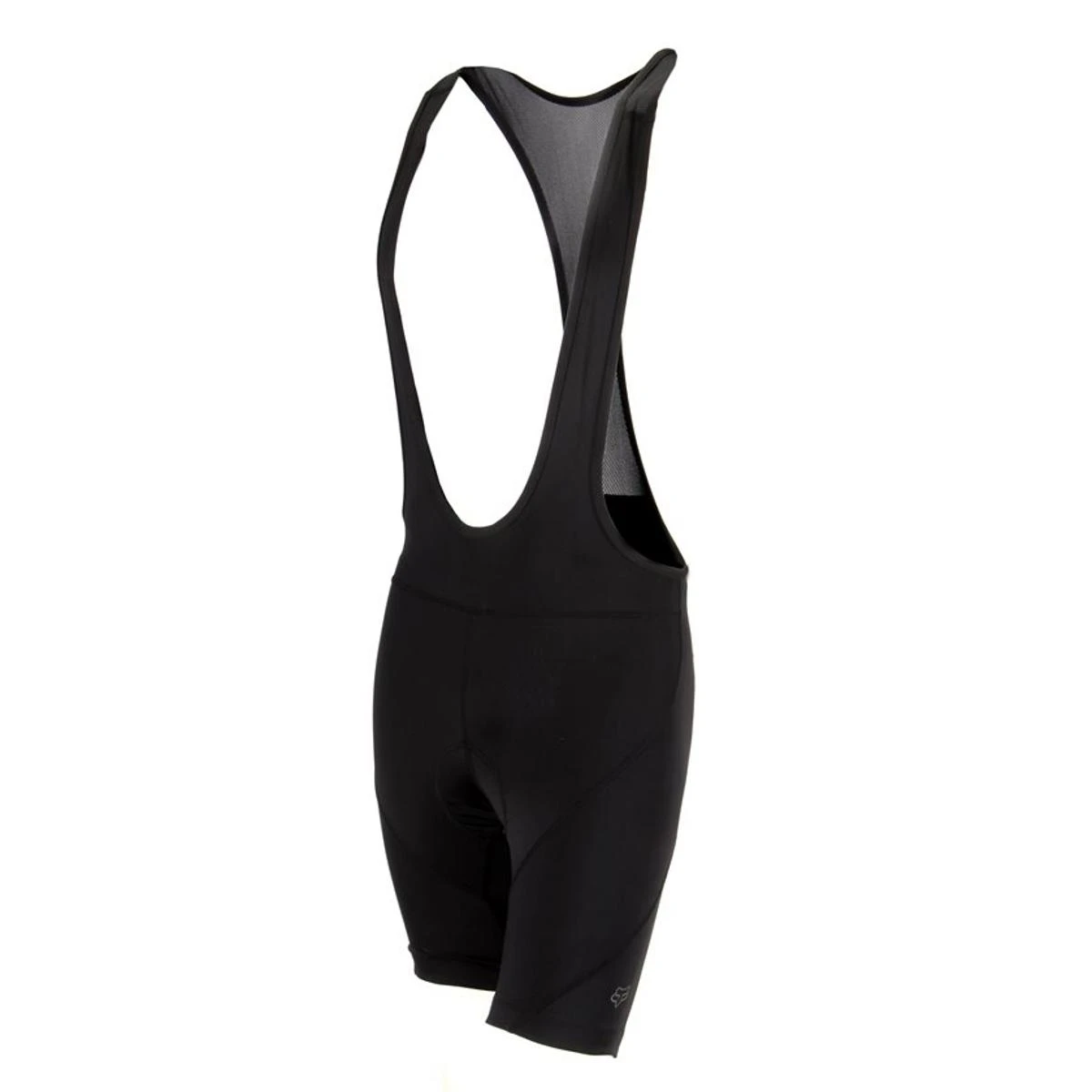 Fox Racing Fox Ascent Bib Shorts 3 Fox Racing Fox Ascent Bib Shorts
