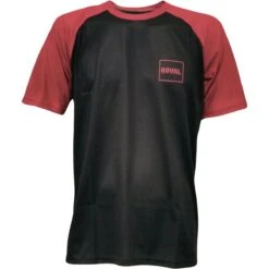 Royal Racing Heritage SS Jersey 2019 -Cycle Flex Store 2365408232f77ed7f3e80a834a0094cd47a4f6c3764a761368bfe1b60a6ec8eb 85012.1685251128