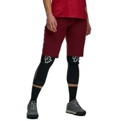 RaceFace Nimby Women's MTB Shorts -Cycle Flex Store 23bd075bdfe860911c38b10d68c763a53fc52d9f04c8c7bcac988d43398818cc 70746.1685237370