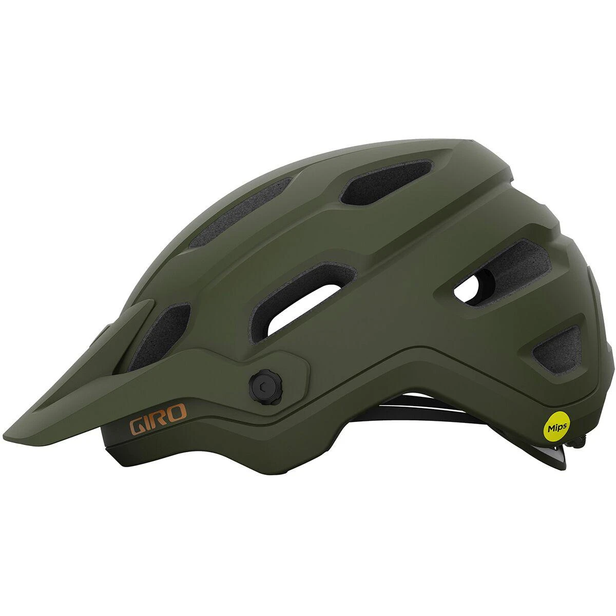 Giro Source MIPS Helmet 2022 9 Giro Source MIPS Helmet 2022 - Image 7