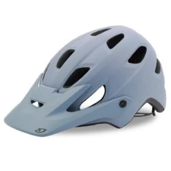 Giro Chronicle MIPS MTB Helmet -Cycle Flex Store 2444d6543a2eb0ed381c010af8843b62396e06b8cda58f0101da08736815b59a 86613.1685236814