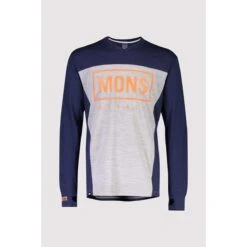 Mons Royale Mens Redwood VLS Jersey -Cycle Flex Store 24506cff7dcde61062136337b4e3141dc6c4da838c4e0abaa2c32c33bfbf43f5 95138.1681555634
