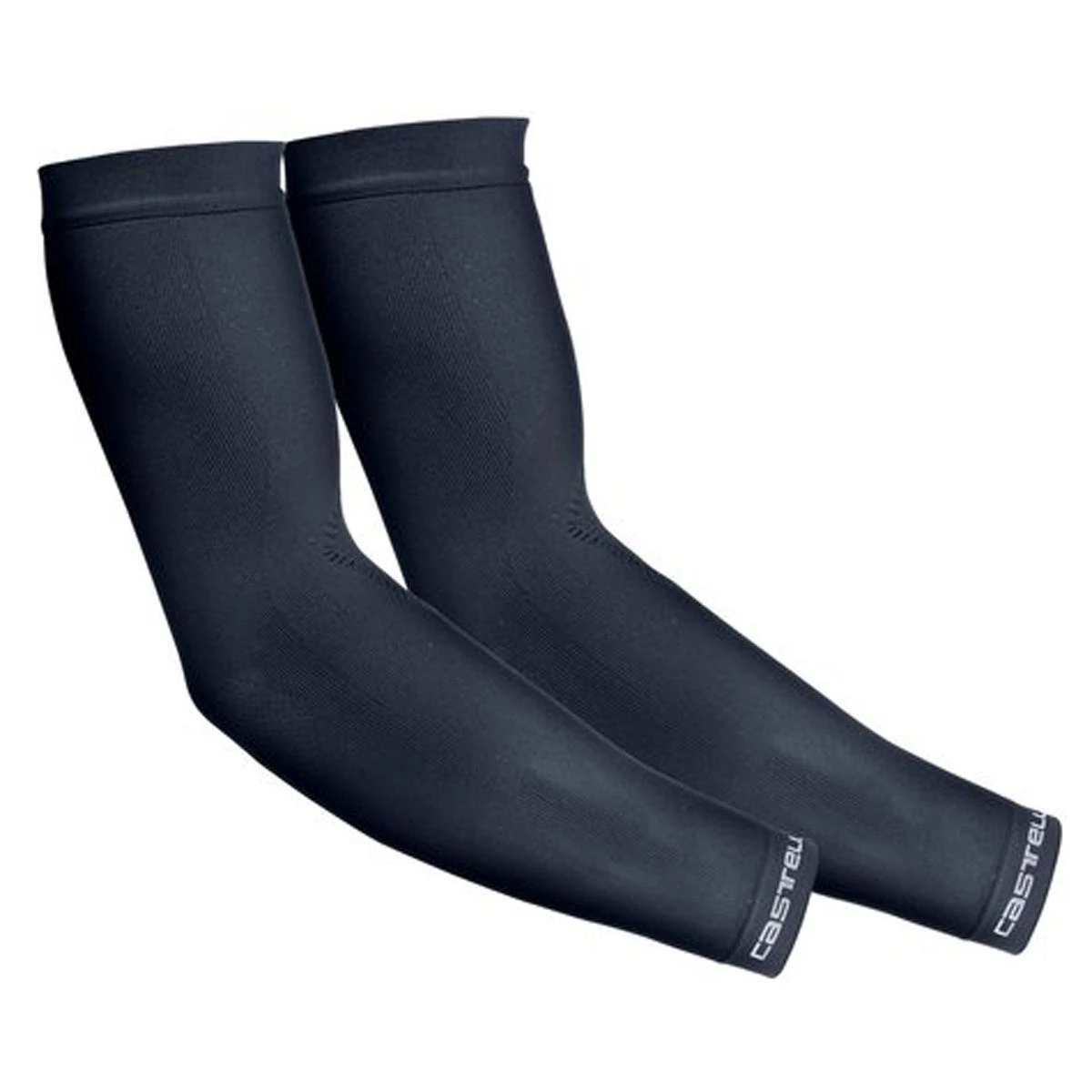Castelli Pro Seamless 2 Arm Warmer 4 Castelli Pro Seamless 2 Arm Warmer - Image 2