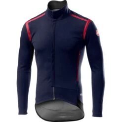 Castelli Perfetto RoS Long Sleeve 2020 -Cycle Flex Store 2466b98b6ffdfc589cbb9d15654f3eea5284843ad9a63811ec1c95af7530e14d 63088.1685294164