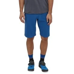 Patagonia M's Dirt Roamer Bike Shorts -Cycle Flex Store 24e675118b413ce060cd25659a43e0ef72aff05465a972ba0ce639463b230880 12407.1685265792