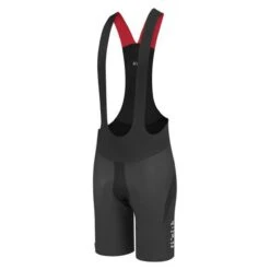 Fizik Link R3 Chameleon Men's Road Cycling Bib Shorts -Cycle Flex Store 253e6da9556b34e75943a2155f58fffba0e11a5ce8a752f3bed592b1992d6f1f 35870.1684543112