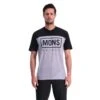 Mons Royale Mens Redwood Enduro VT Jersey -Cycle Flex Store 258d8bd1ad31ce2c44a2d2d06e428daefcd46466ad683538417a007ef60fdf6b 76816.1681558207