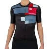 Sportful Idea Women's Jersey