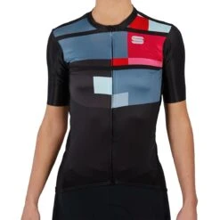 Sportful Idea Women's Jersey