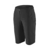 Patagonia W's Dirt Roamer Bike Shorts 2022