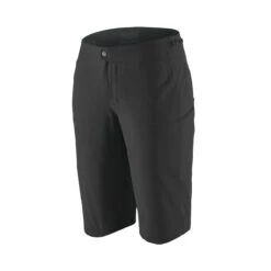 Patagonia W's Dirt Roamer Bike Shorts 2022