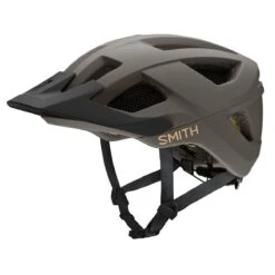 Smith Session MIPS Bike Helmet 2022 14 Smith Session MIPS Bike Helmet 2022 -Cycle Flex Store 2606fb888cebe4e1bf556cd416b722b07c2c672859ac022c274d8b1c3ad8bc0e 80015.1684700342