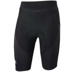 Sportful In-Liner Cycling Short