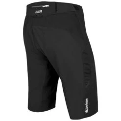 Endura MTR Baggy Shorts II -Cycle Flex Store 26efa1f1d18d20497ba7adf369c93181974509586eac4d4d30fcba8e8024671d 81362.1685279767
